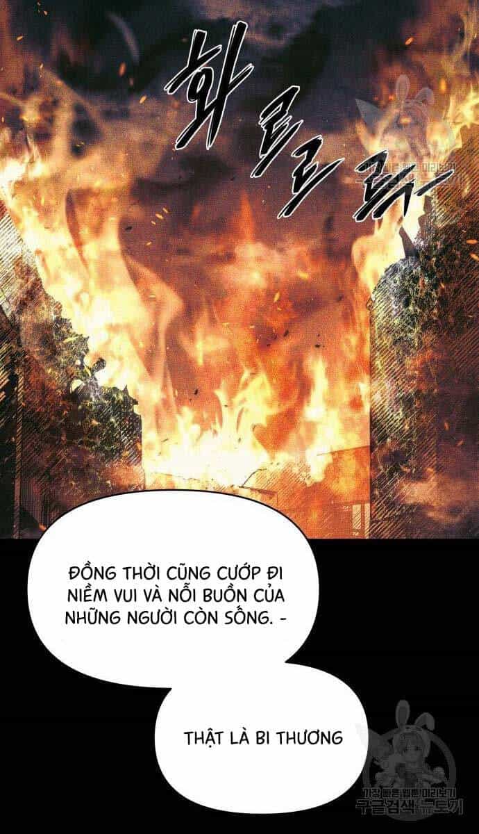 Trở Thành Hung Thần Trong Trò Chơi Thủ Thành - Chương 77 - ảnh 117