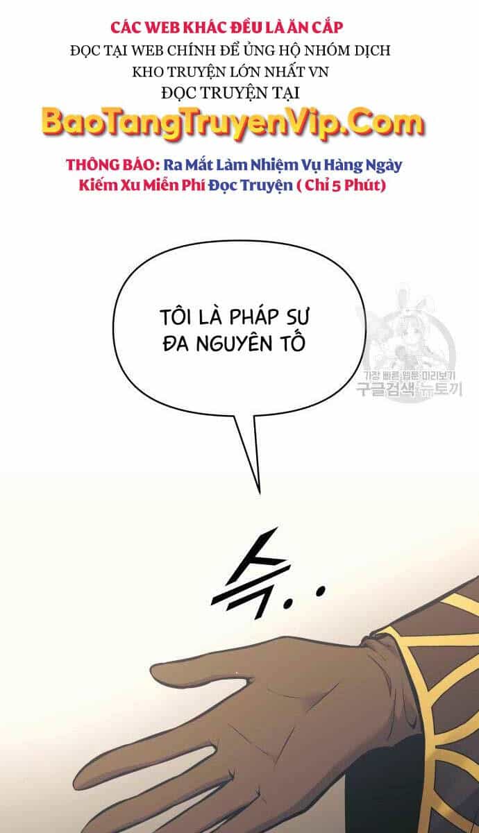 Trở Thành Hung Thần Trong Trò Chơi Thủ Thành - Chương 77 - ảnh 125