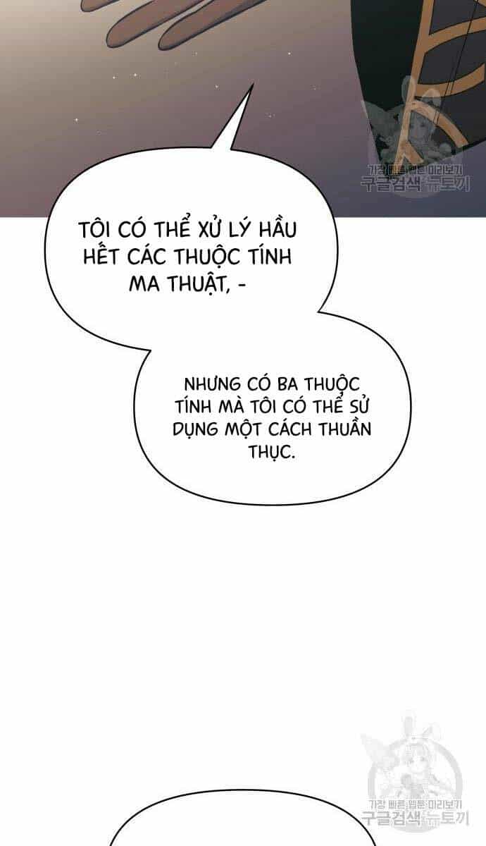 Trở Thành Hung Thần Trong Trò Chơi Thủ Thành - Chương 77 - ảnh 126