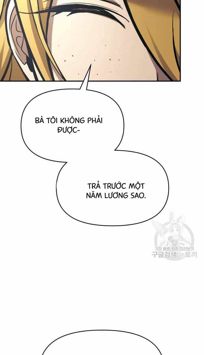 Trở Thành Hung Thần Trong Trò Chơi Thủ Thành - Chương 77 - ảnh 136