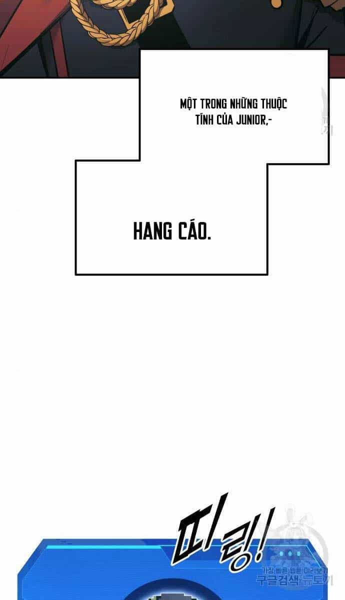 Trở Thành Hung Thần Trong Trò Chơi Thủ Thành - Chương 77 - ảnh 141