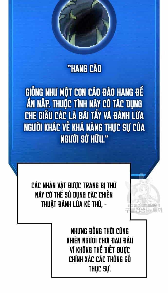 Trở Thành Hung Thần Trong Trò Chơi Thủ Thành - Chương 77 - ảnh 142