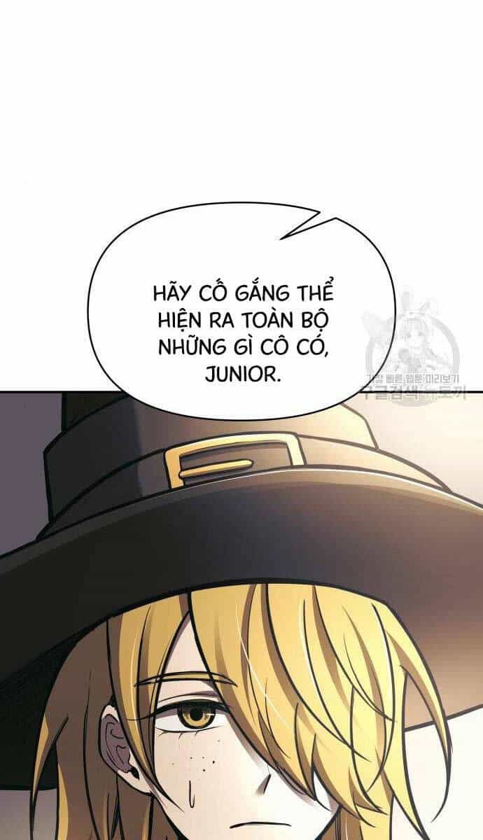 Trở Thành Hung Thần Trong Trò Chơi Thủ Thành - Chương 77 - ảnh 143