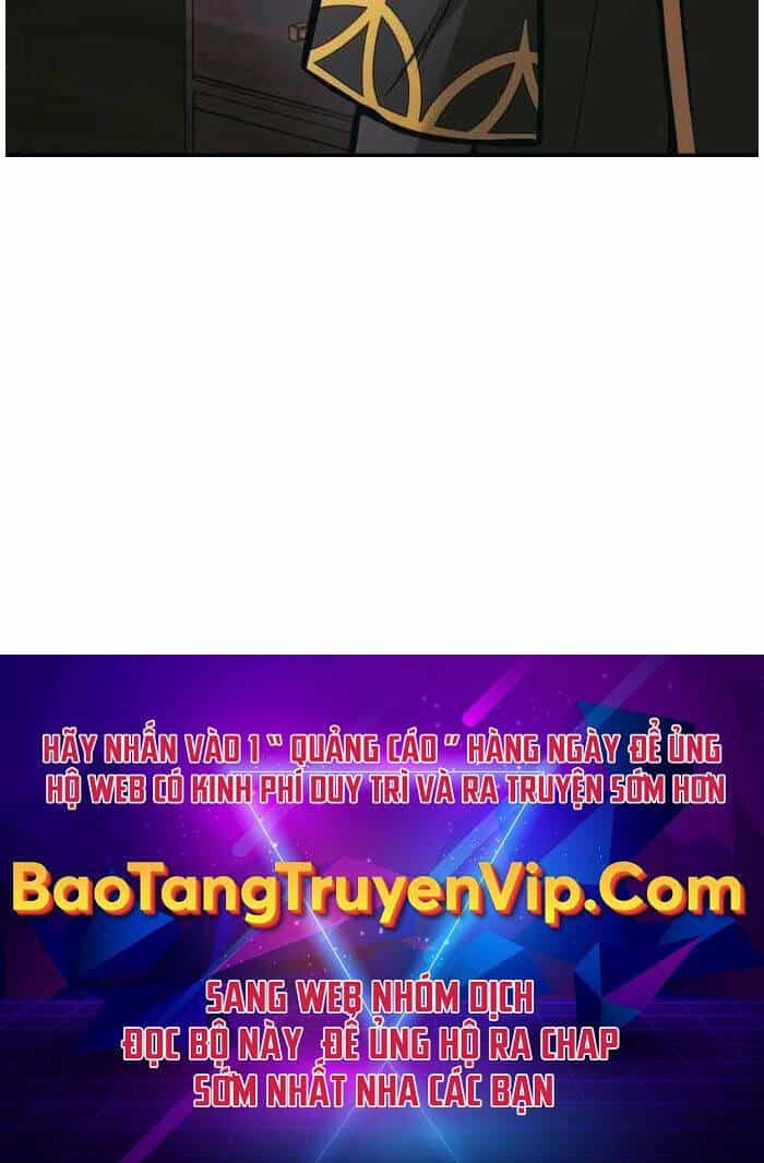 Trở Thành Hung Thần Trong Trò Chơi Thủ Thành - Chương 77 - ảnh 146