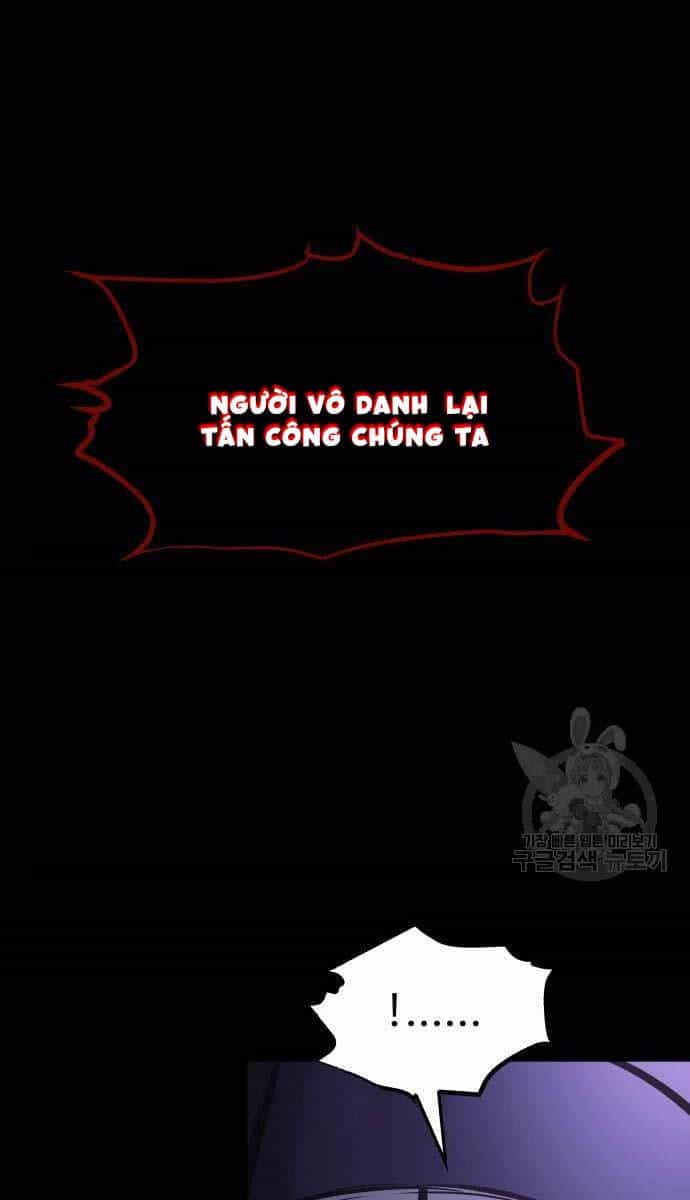 Trở Thành Hung Thần Trong Trò Chơi Thủ Thành - Chương 77 - ảnh 16