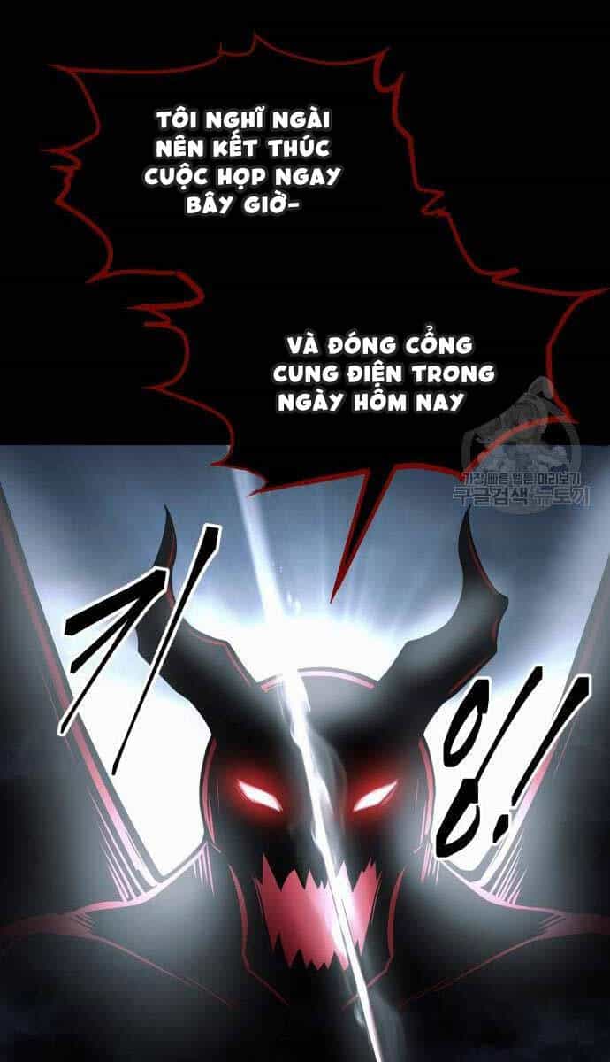 Trở Thành Hung Thần Trong Trò Chơi Thủ Thành - Chương 77 - ảnh 20