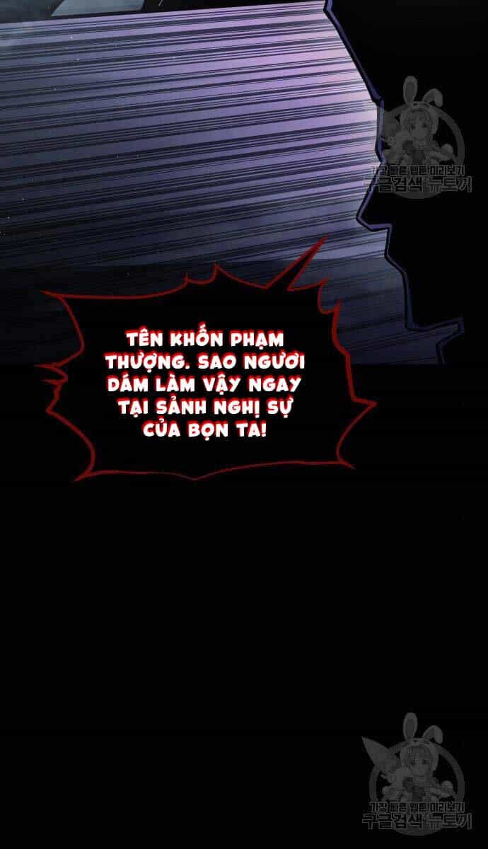 Trở Thành Hung Thần Trong Trò Chơi Thủ Thành - Chương 77 - ảnh 24