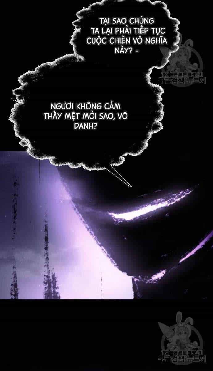 Trở Thành Hung Thần Trong Trò Chơi Thủ Thành - Chương 77 - ảnh 27