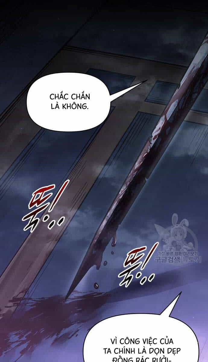 Trở Thành Hung Thần Trong Trò Chơi Thủ Thành - Chương 77 - ảnh 28