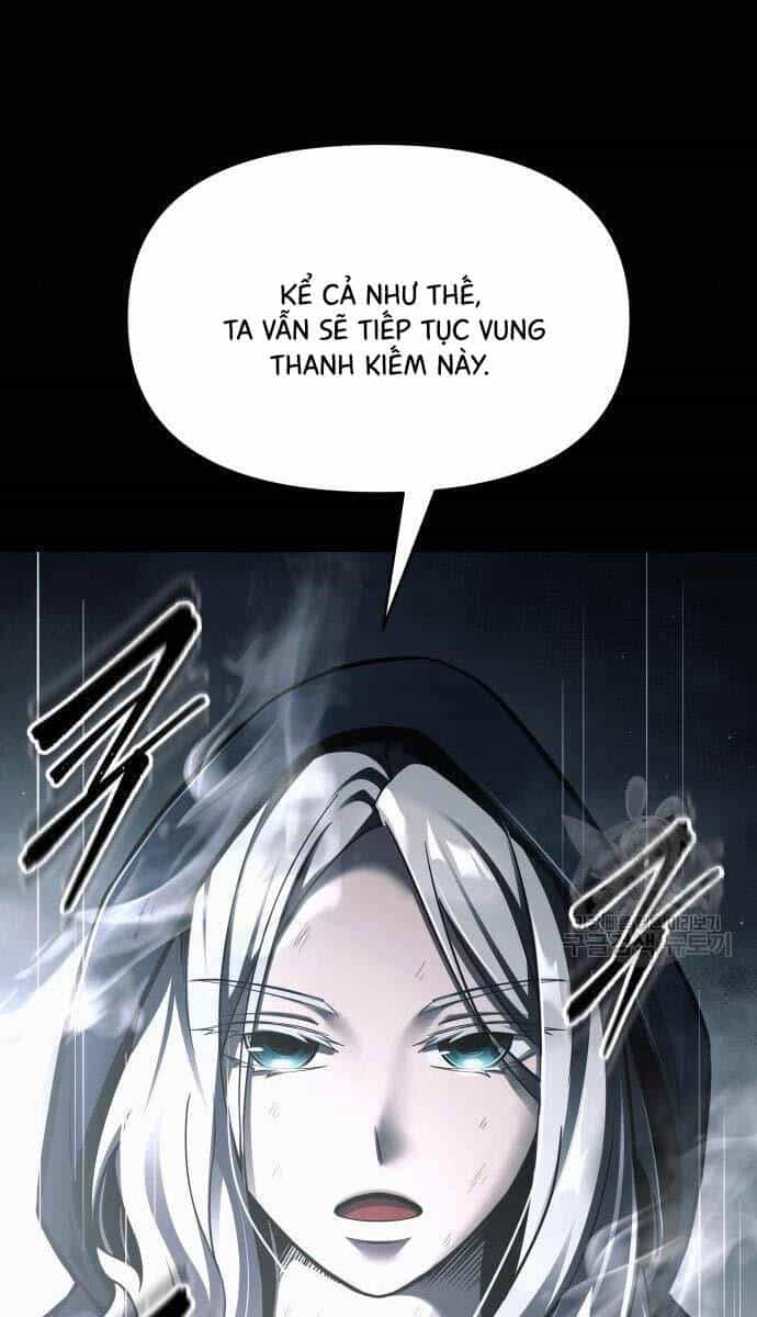Trở Thành Hung Thần Trong Trò Chơi Thủ Thành - Chương 77 - ảnh 37