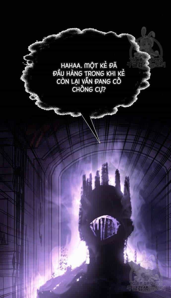 Trở Thành Hung Thần Trong Trò Chơi Thủ Thành - Chương 77 - ảnh 42