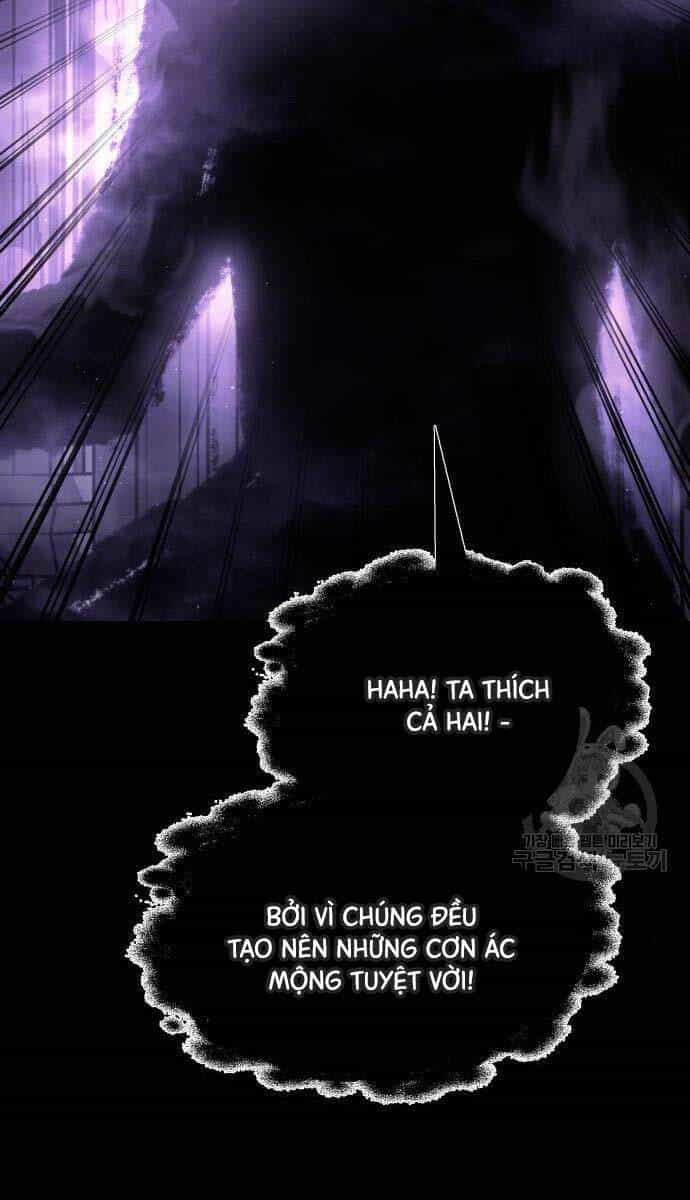 Trở Thành Hung Thần Trong Trò Chơi Thủ Thành - Chương 77 - ảnh 43