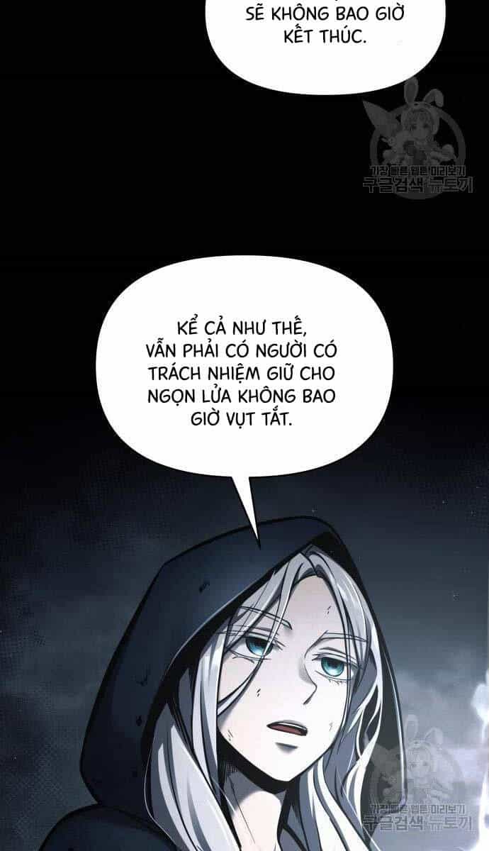 Trở Thành Hung Thần Trong Trò Chơi Thủ Thành - Chương 77 - ảnh 45