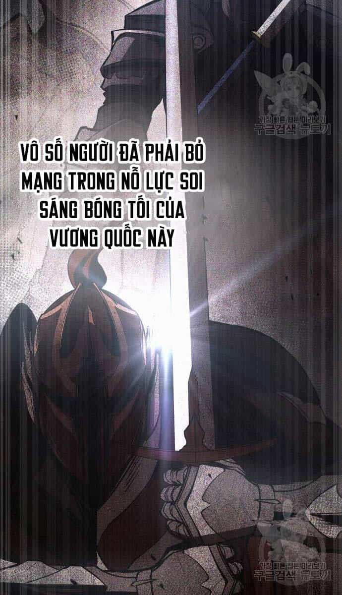 Trở Thành Hung Thần Trong Trò Chơi Thủ Thành - Chương 77 - ảnh 48