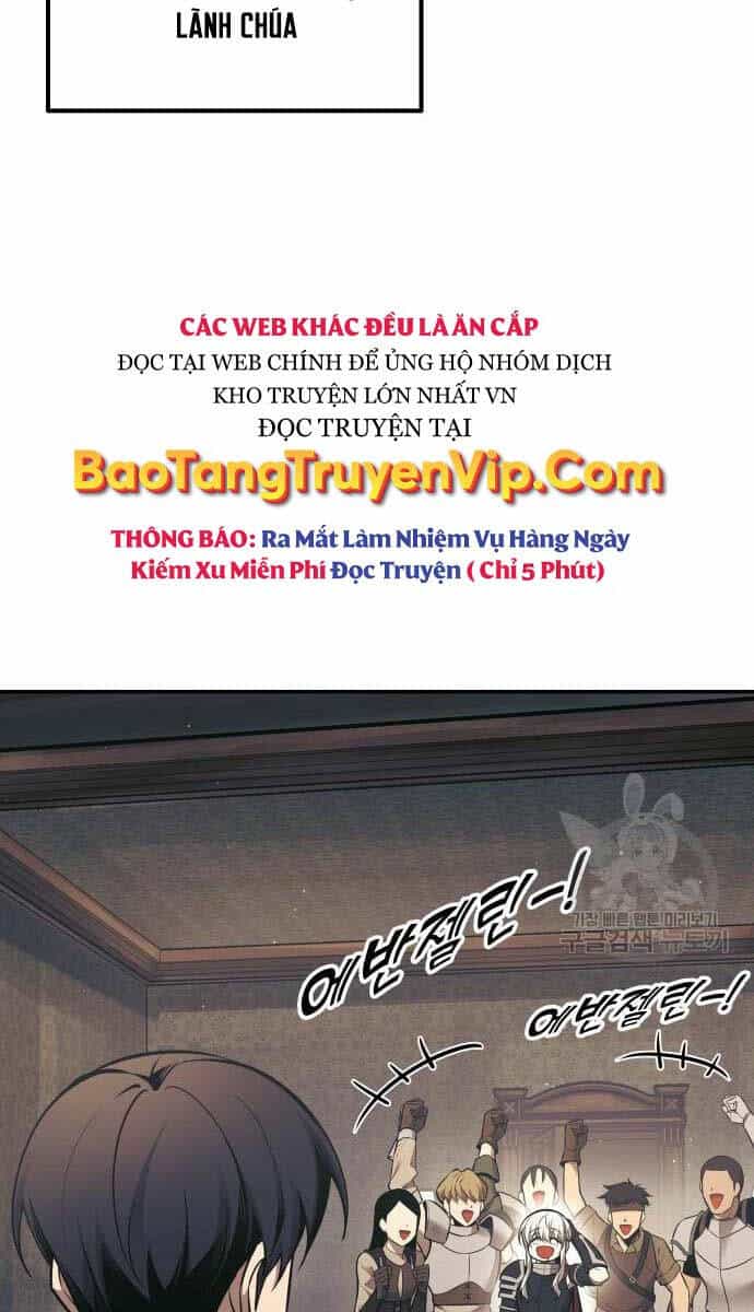 Trở Thành Hung Thần Trong Trò Chơi Thủ Thành - Chương 77 - ảnh 58