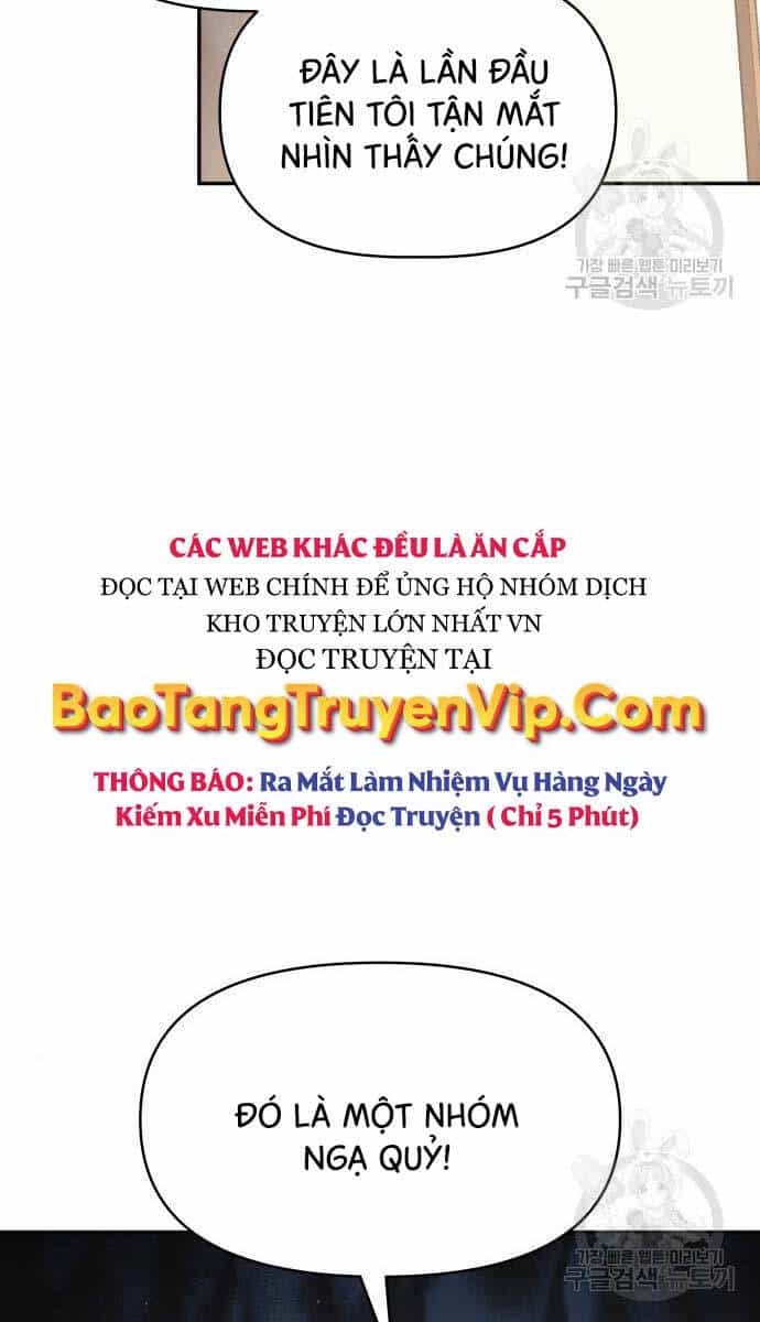 Trở Thành Hung Thần Trong Trò Chơi Thủ Thành - Chương 77 - ảnh 63