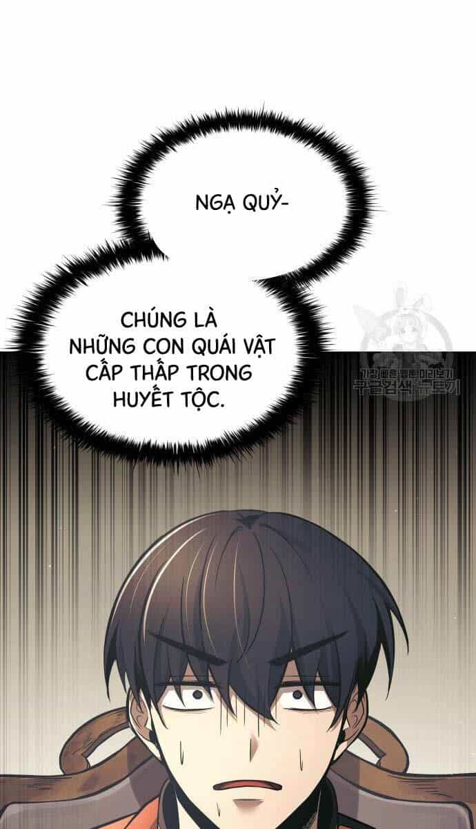 Trở Thành Hung Thần Trong Trò Chơi Thủ Thành - Chương 77 - ảnh 65