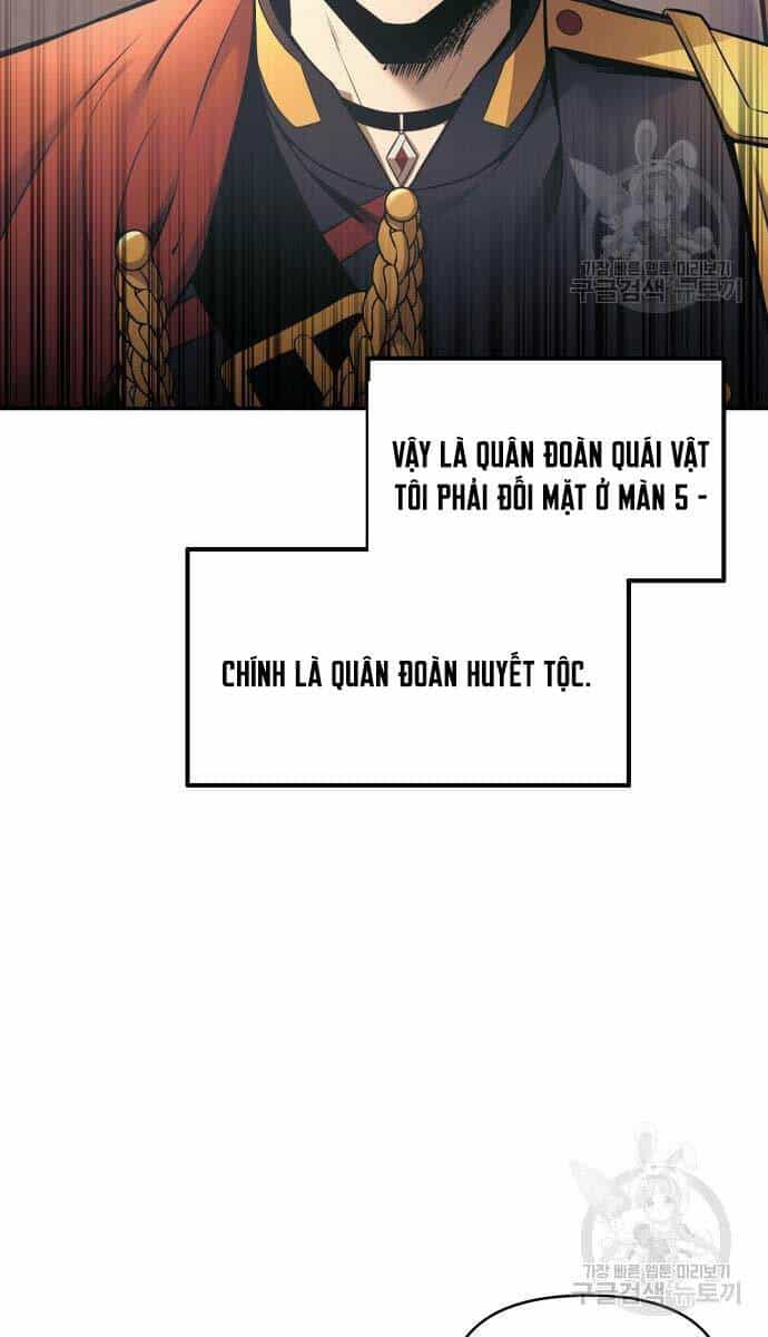Trở Thành Hung Thần Trong Trò Chơi Thủ Thành - Chương 77 - ảnh 66