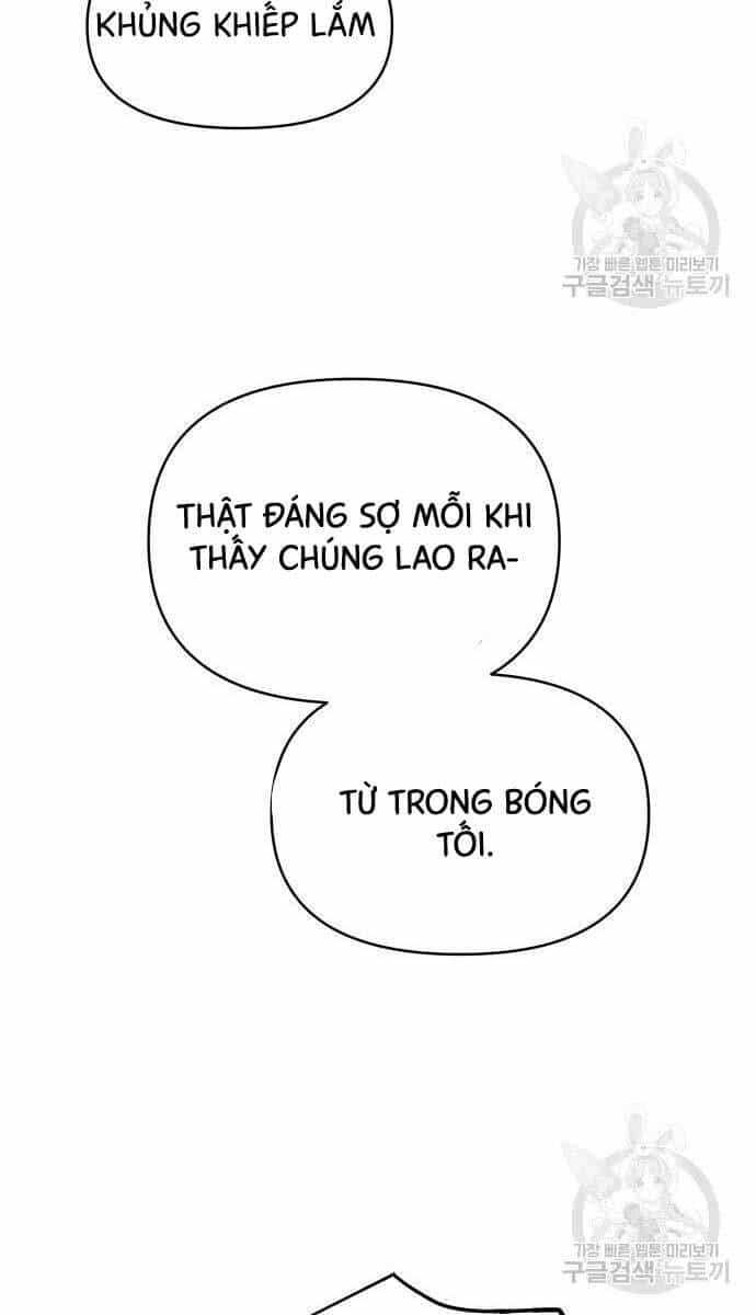 Trở Thành Hung Thần Trong Trò Chơi Thủ Thành - Chương 77 - ảnh 69