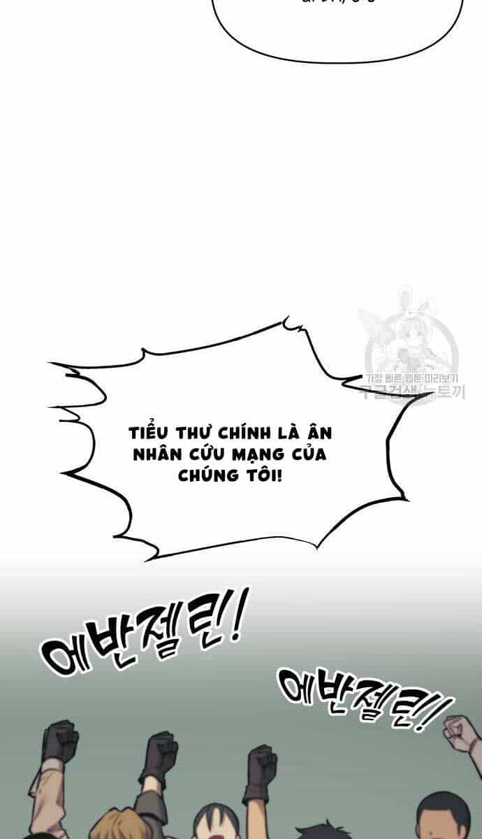 Trở Thành Hung Thần Trong Trò Chơi Thủ Thành - Chương 77 - ảnh 74