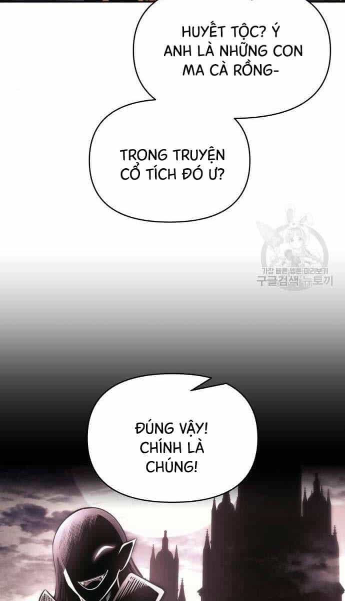 Trở Thành Hung Thần Trong Trò Chơi Thủ Thành - Chương 77 - ảnh 77
