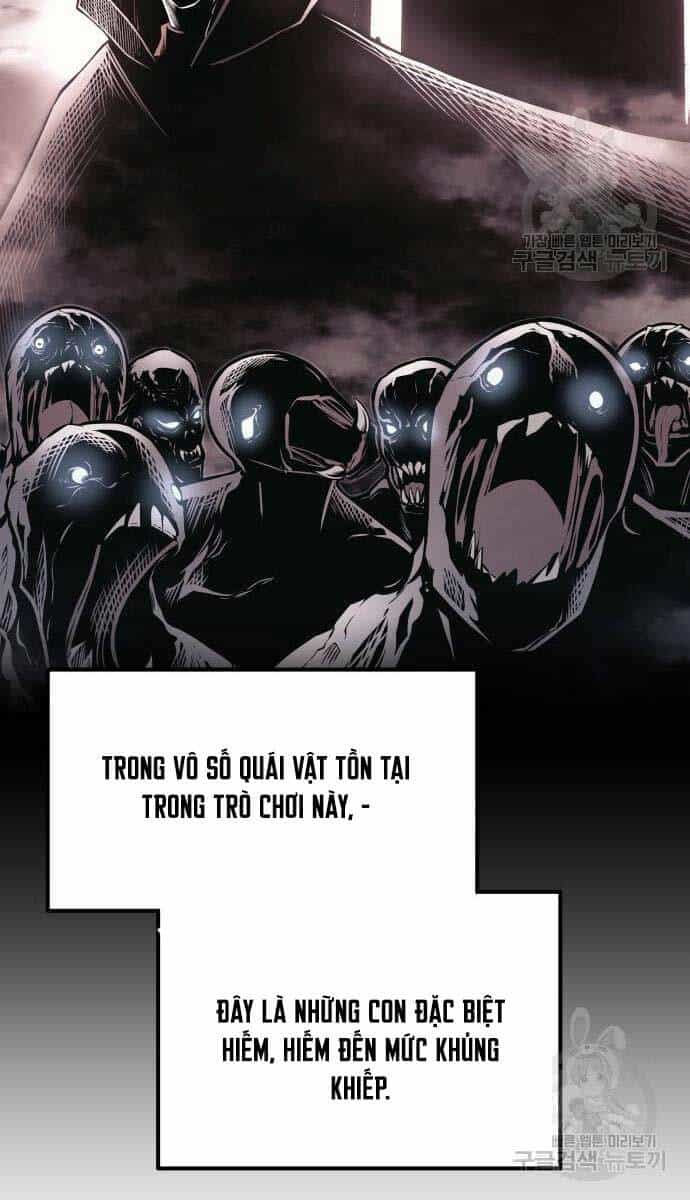 Trở Thành Hung Thần Trong Trò Chơi Thủ Thành - Chương 77 - ảnh 78
