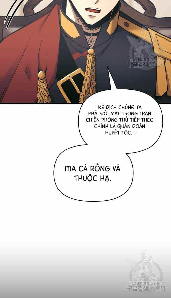 Trở Thành Hung Thần Trong Trò Chơi Thủ Thành - Chương 77 - ảnh 81