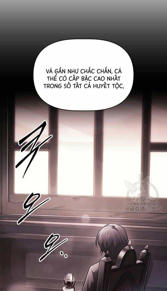 Trở Thành Hung Thần Trong Trò Chơi Thủ Thành - Chương 77 - ảnh 82