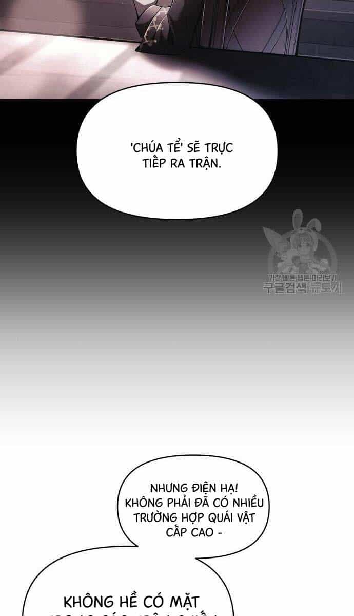 Trở Thành Hung Thần Trong Trò Chơi Thủ Thành - Chương 77 - ảnh 83