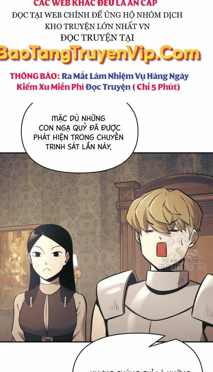 Trở Thành Hung Thần Trong Trò Chơi Thủ Thành - Chương 77 - ảnh 85