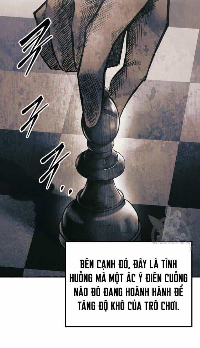Trở Thành Hung Thần Trong Trò Chơi Thủ Thành - Chương 77 - ảnh 88