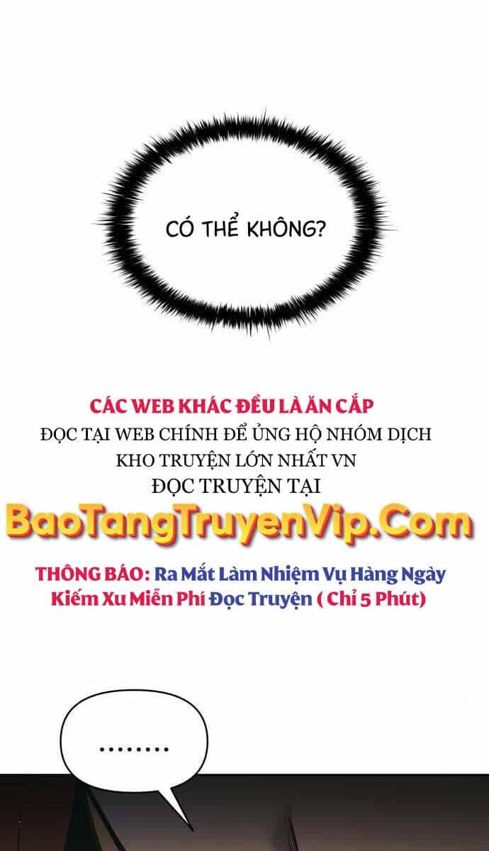 Trở Thành Hung Thần Trong Trò Chơi Thủ Thành - Chương 77 - ảnh 97