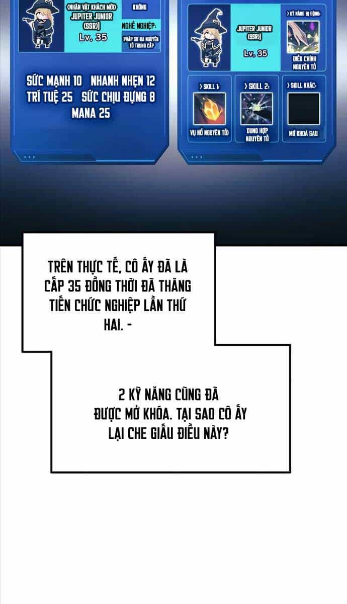 Trở Thành Hung Thần Trong Trò Chơi Thủ Thành - Chương 78 - ảnh 10