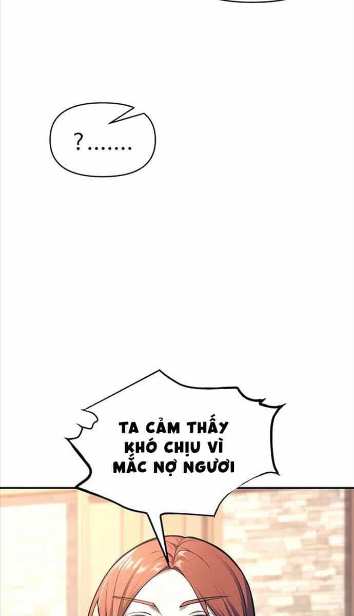 Trở Thành Hung Thần Trong Trò Chơi Thủ Thành - Chương 78 - ảnh 100