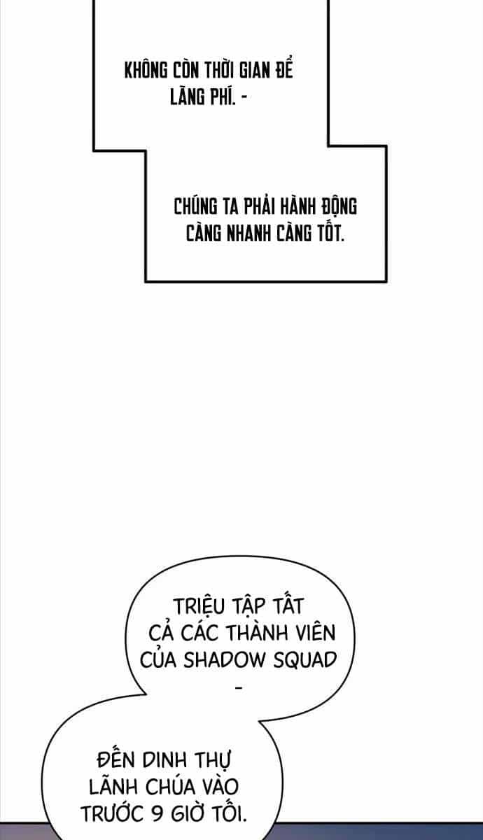 Trở Thành Hung Thần Trong Trò Chơi Thủ Thành - Chương 78 - ảnh 108