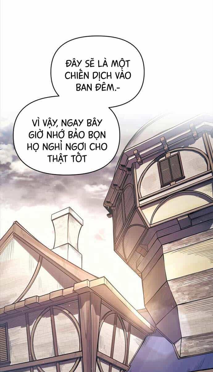 Trở Thành Hung Thần Trong Trò Chơi Thủ Thành - Chương 78 - ảnh 110