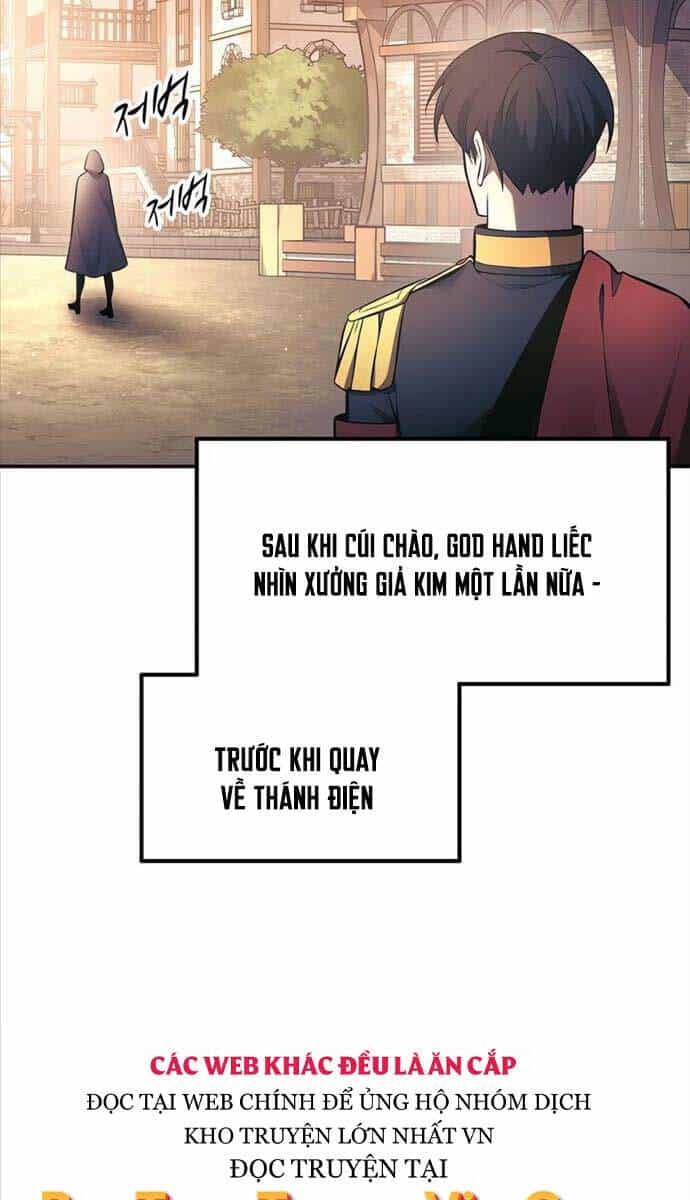 Trở Thành Hung Thần Trong Trò Chơi Thủ Thành - Chương 78 - ảnh 112