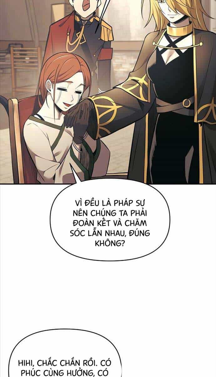 Trở Thành Hung Thần Trong Trò Chơi Thủ Thành - Chương 78 - ảnh 116