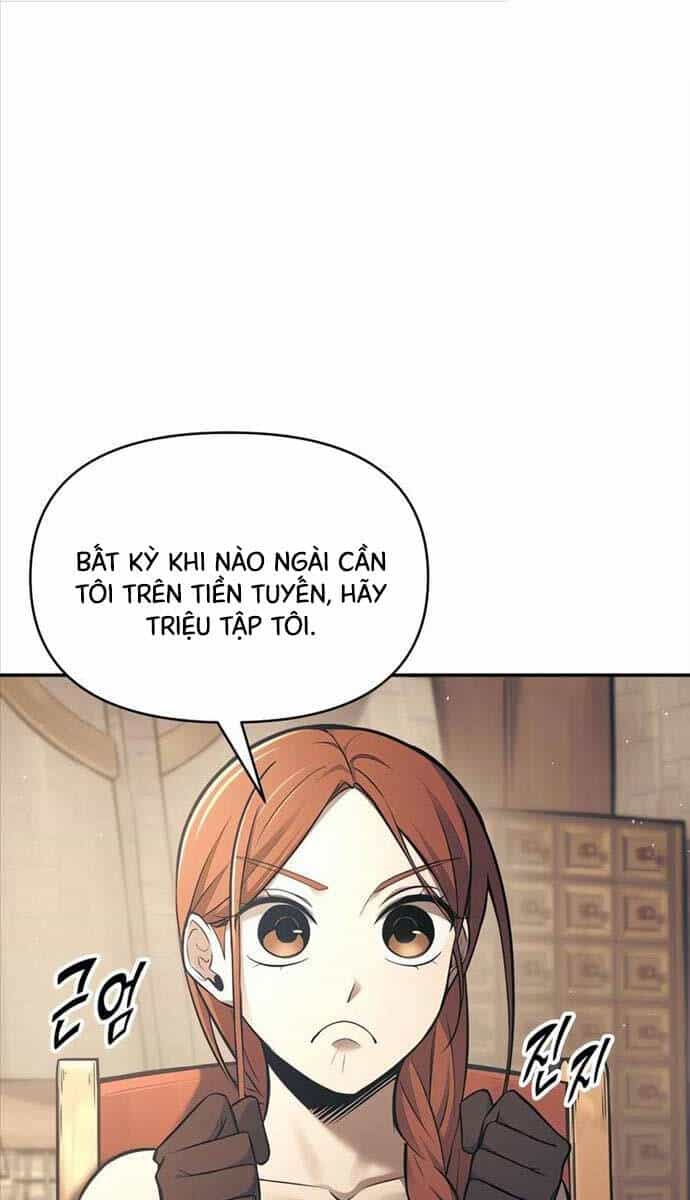 Trở Thành Hung Thần Trong Trò Chơi Thủ Thành - Chương 78 - ảnh 119
