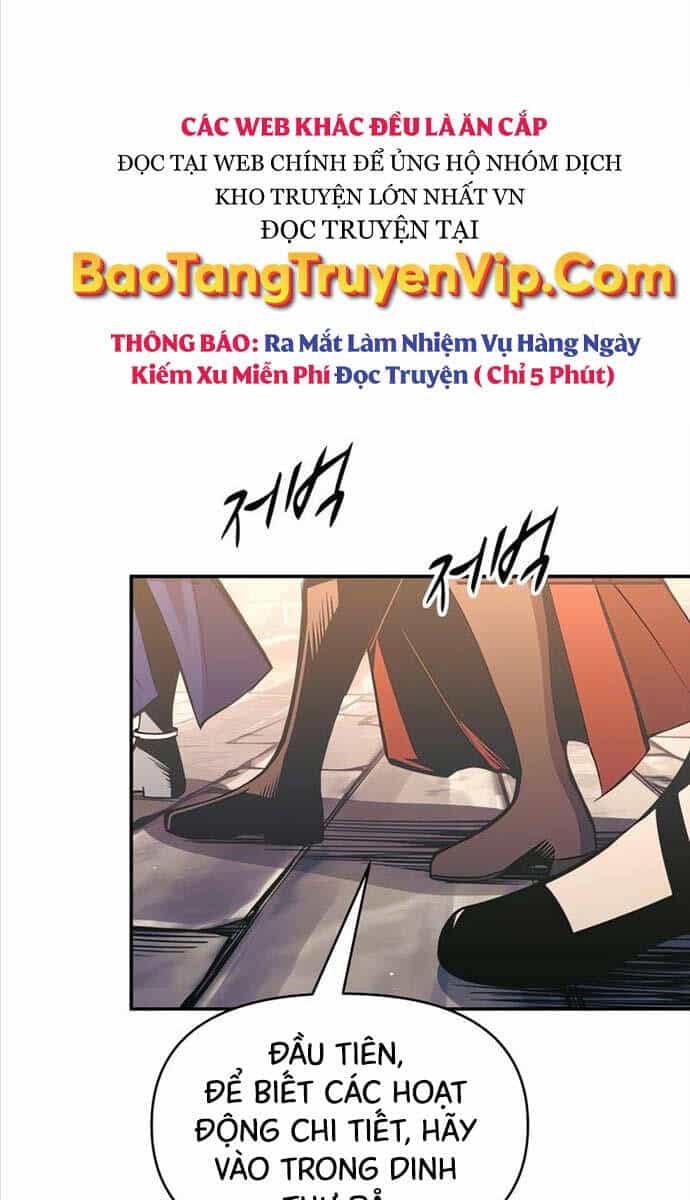 Trở Thành Hung Thần Trong Trò Chơi Thủ Thành - Chương 78 - ảnh 129