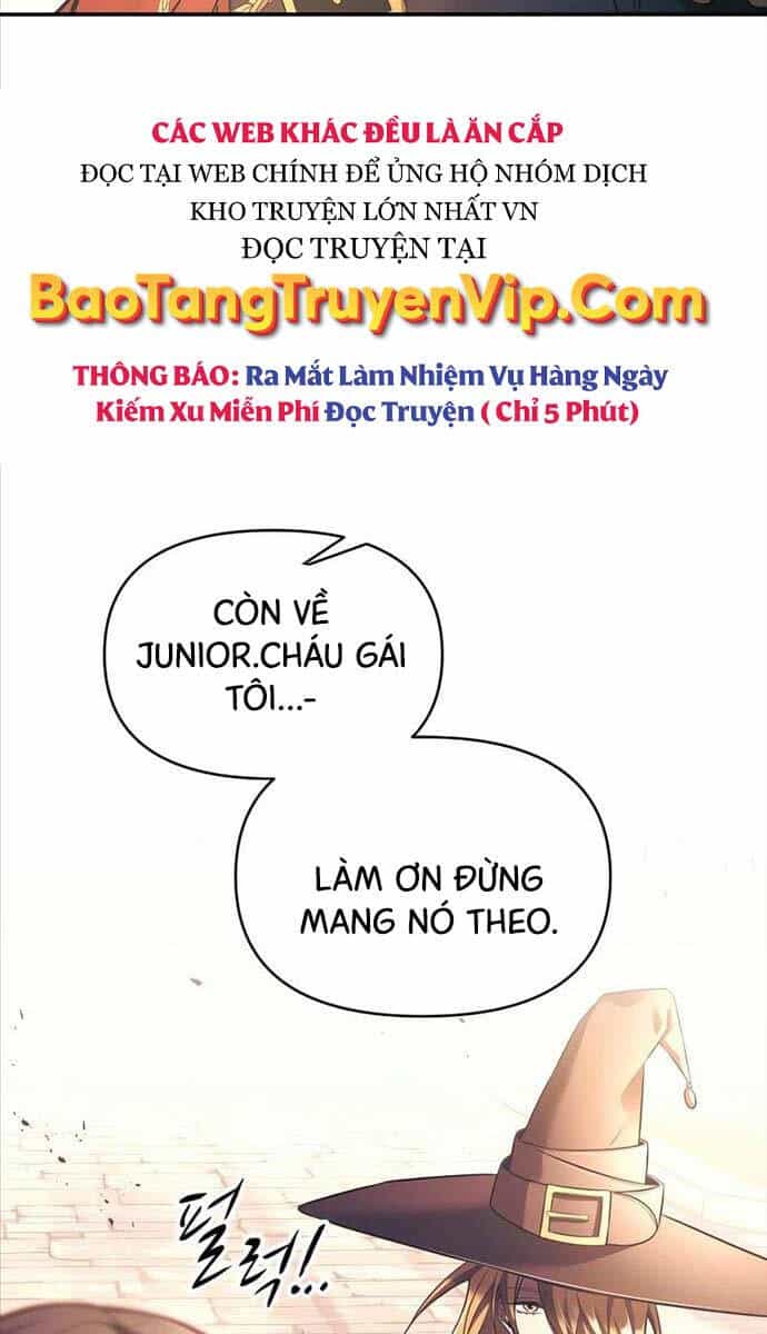 Trở Thành Hung Thần Trong Trò Chơi Thủ Thành - Chương 78 - ảnh 134