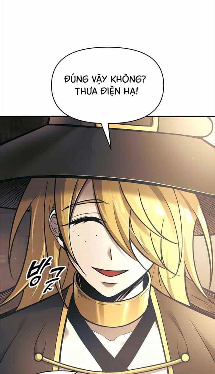 Trở Thành Hung Thần Trong Trò Chơi Thủ Thành - Chương 78 - ảnh 14