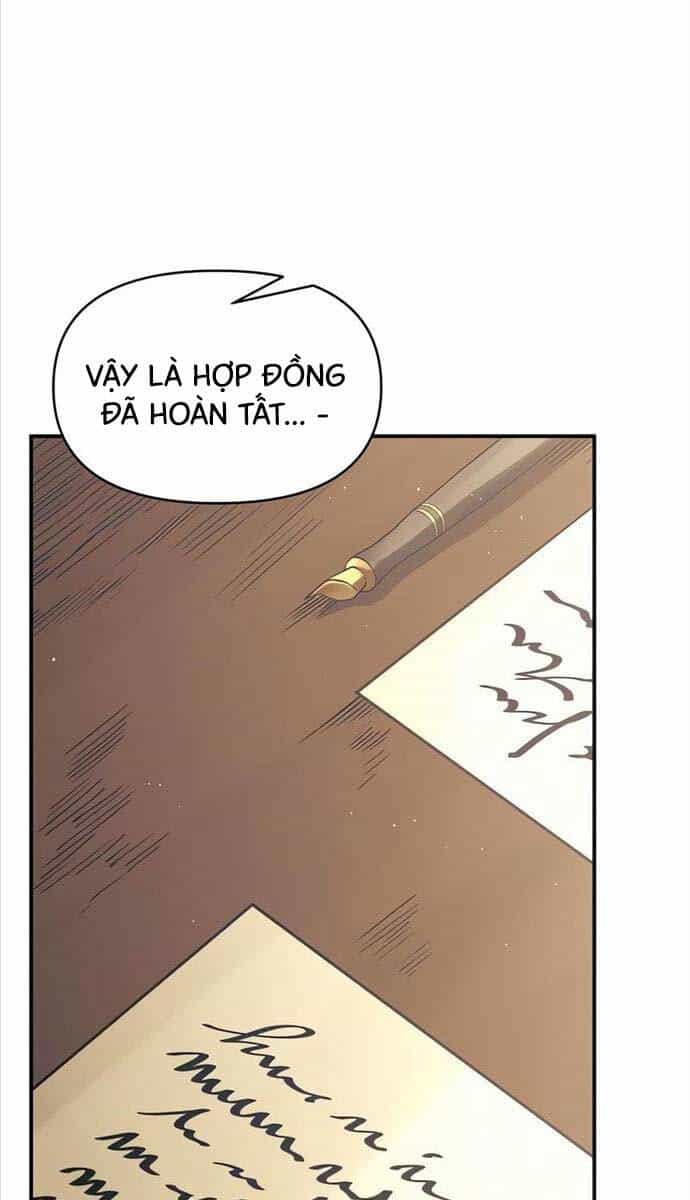 Trở Thành Hung Thần Trong Trò Chơi Thủ Thành - Chương 78 - ảnh 17