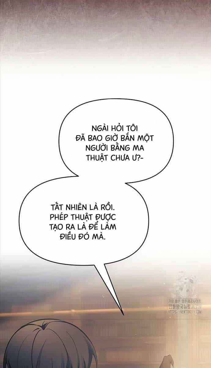Trở Thành Hung Thần Trong Trò Chơi Thủ Thành - Chương 78 - ảnh 28