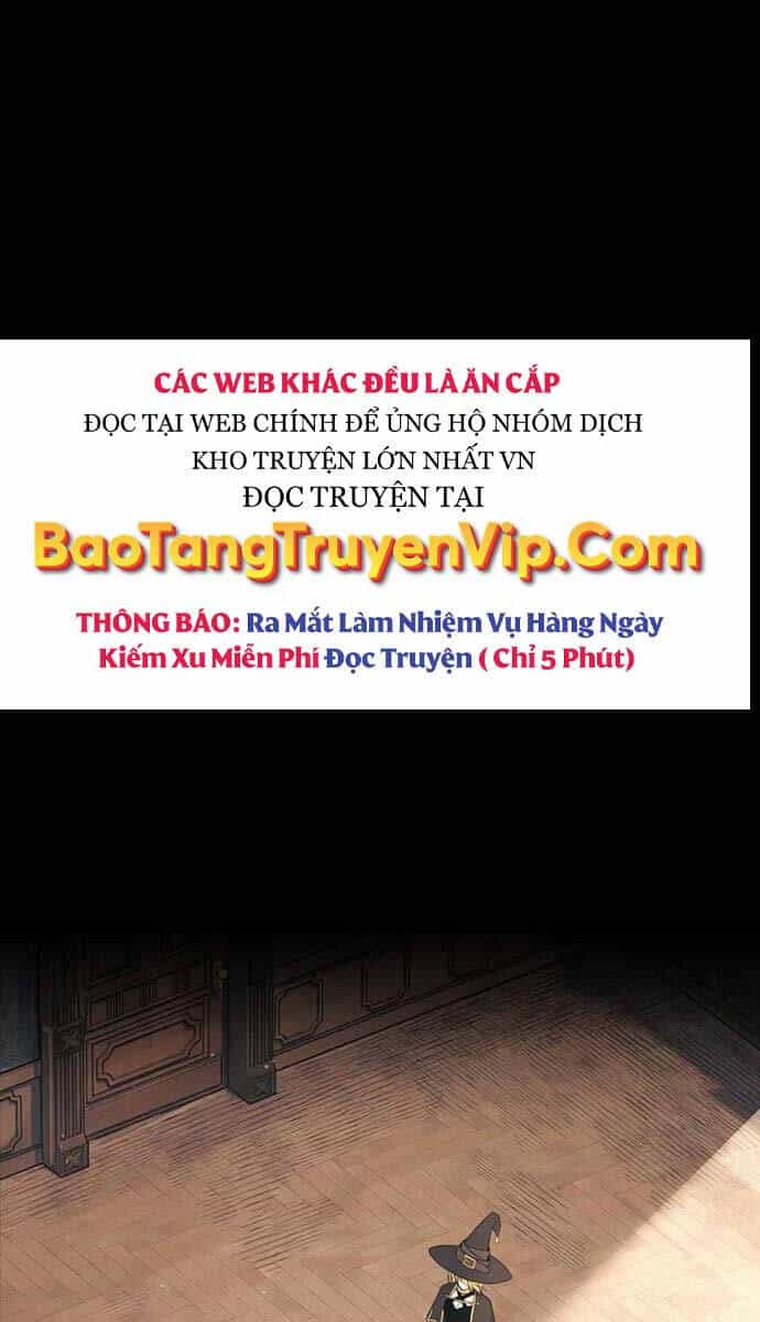 Trở Thành Hung Thần Trong Trò Chơi Thủ Thành - Chương 78 - ảnh 41