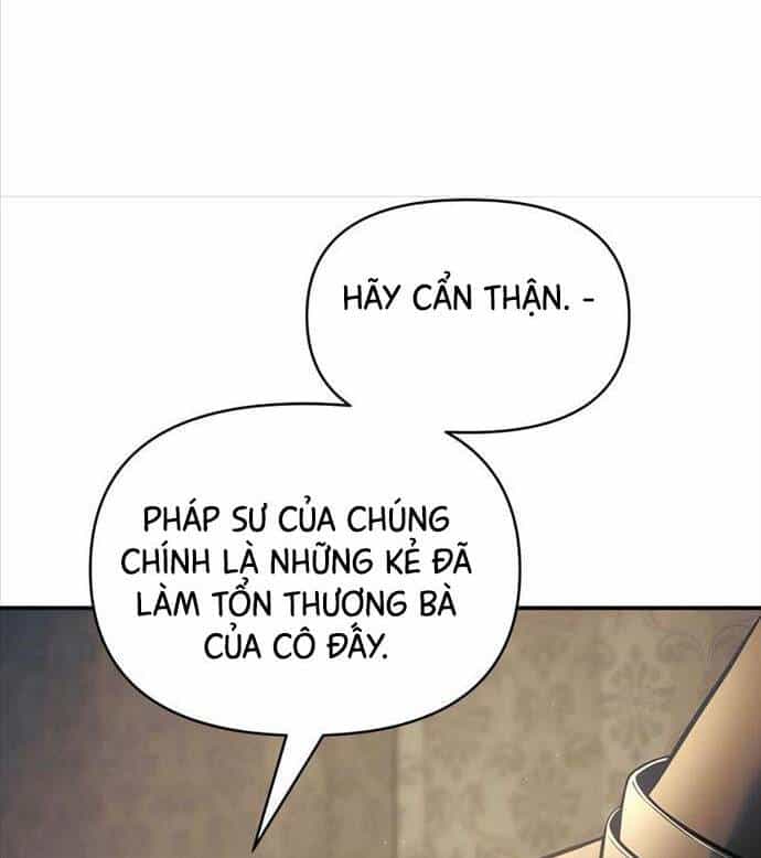 Trở Thành Hung Thần Trong Trò Chơi Thủ Thành - Chương 78 - ảnh 43