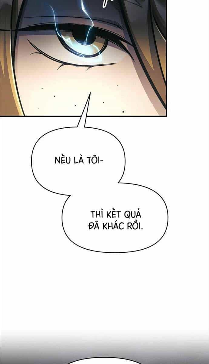 Trở Thành Hung Thần Trong Trò Chơi Thủ Thành - Chương 78 - ảnh 45