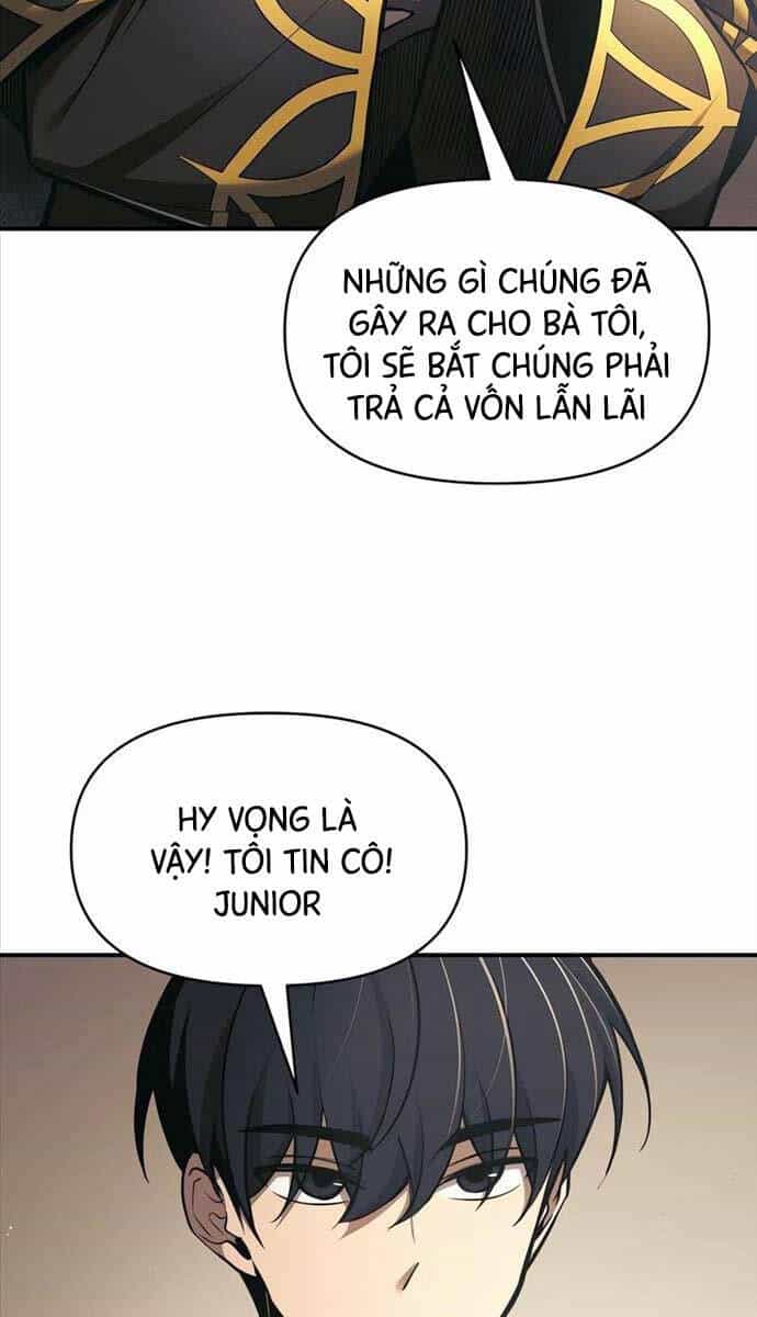 Trở Thành Hung Thần Trong Trò Chơi Thủ Thành - Chương 78 - ảnh 47