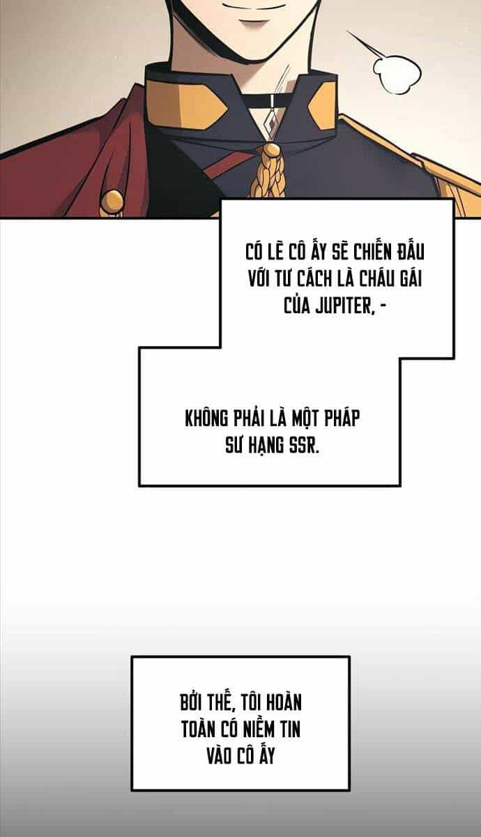 Trở Thành Hung Thần Trong Trò Chơi Thủ Thành - Chương 78 - ảnh 48