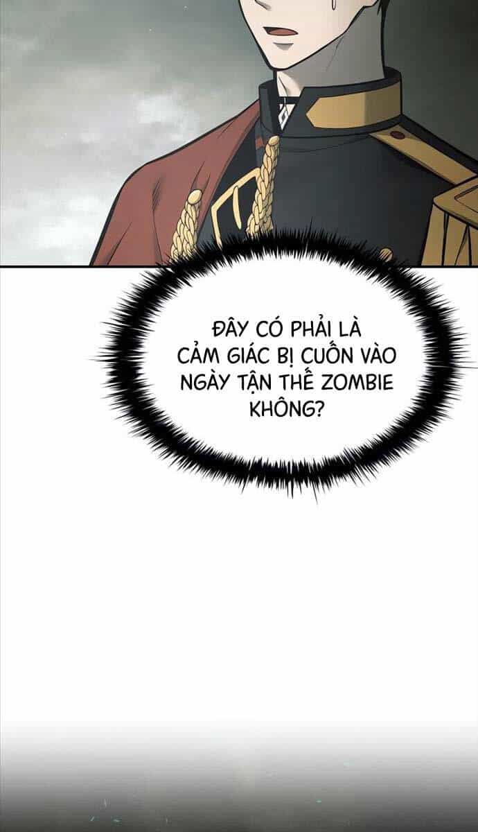 Trở Thành Hung Thần Trong Trò Chơi Thủ Thành - Chương 78 - ảnh 54